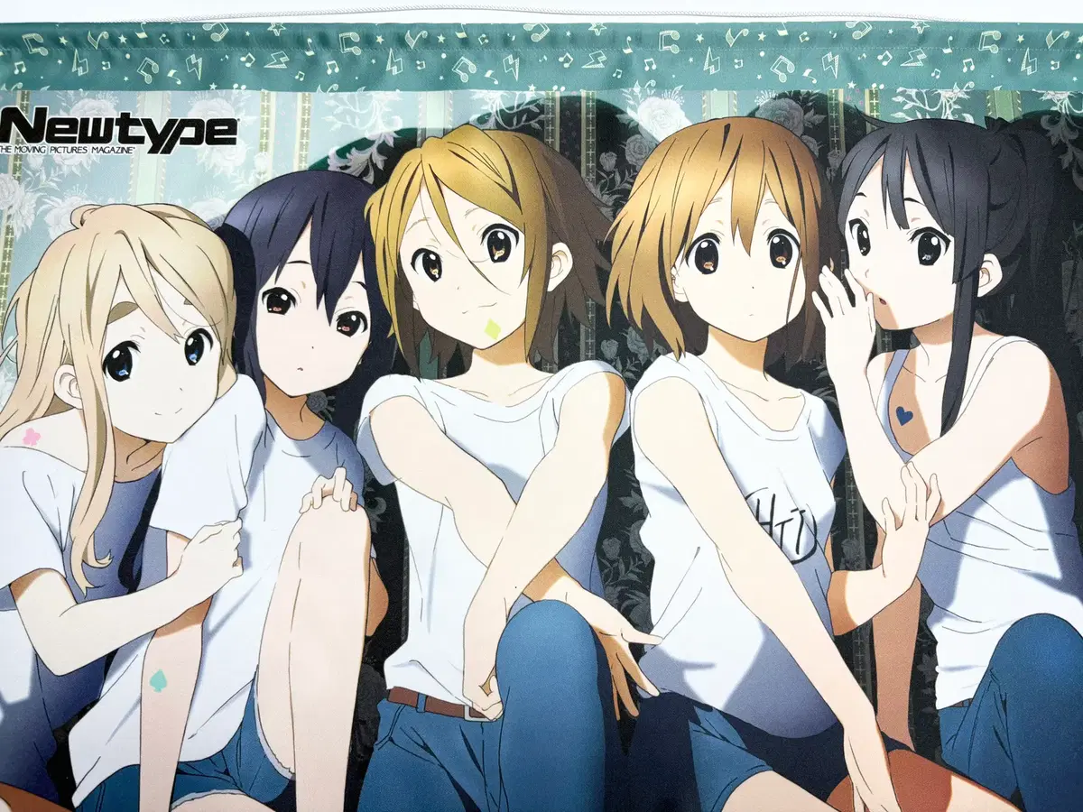 thumbnail-3
